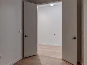 800 Embassy DR 117, Austin TX 78702
