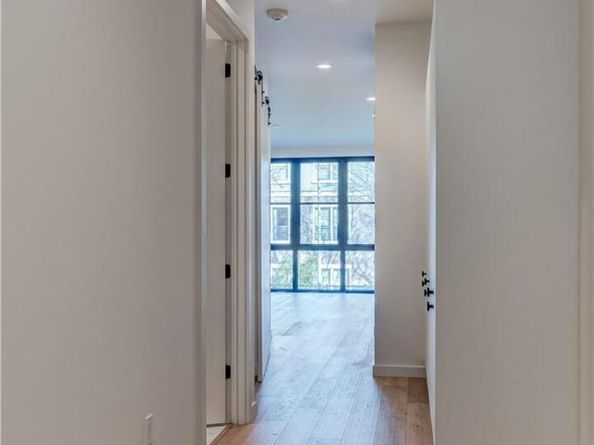 800 Embassy DR 117, Austin TX 78702