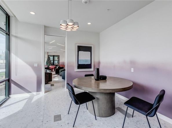800 Embassy DR 117, Austin TX 78702