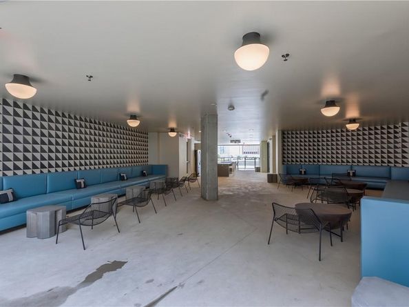 800 Embassy DR 117, Austin TX 78702