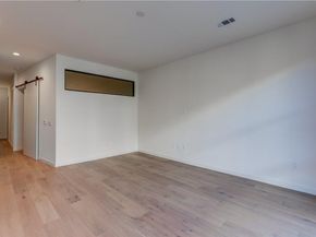 800 Embassy DR 117, Austin TX 78702