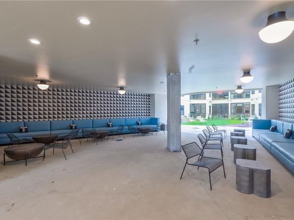 800 Embassy DR 117, Austin TX 78702