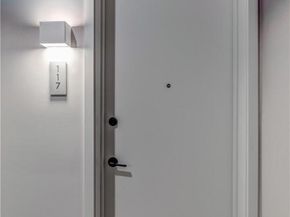 800 Embassy DR 117, Austin TX 78702