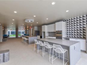 800 Embassy DR 117, Austin TX 78702