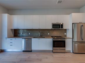 800 Embassy DR 117, Austin TX 78702