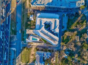 800 Embassy DR 117, Austin TX 78702