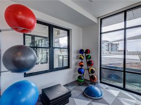 800 Embassy DR 117, Austin TX 78702