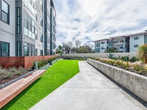 800 Embassy DR 117, Austin TX 78702