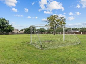 203 Presidio DR, Leander TX 78641