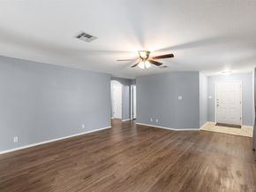 203 Presidio DR, Leander TX 78641