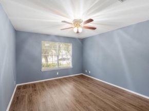 203 Presidio DR, Leander TX 78641
