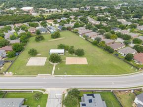 203 Presidio DR, Leander TX 78641