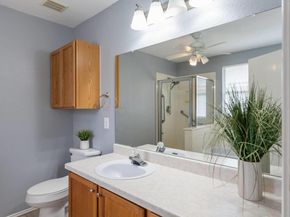 203 Presidio DR, Leander TX 78641