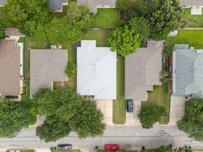 203 Presidio DR, Leander TX 78641