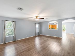 203 Presidio DR, Leander TX 78641