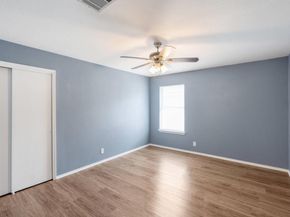 203 Presidio DR, Leander TX 78641