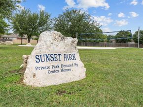 203 Presidio DR, Leander TX 78641
