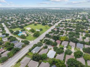 203 Presidio DR, Leander TX 78641