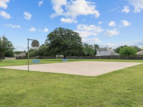 203 Presidio DR, Leander TX 78641
