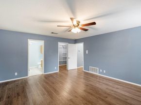 203 Presidio DR, Leander TX 78641