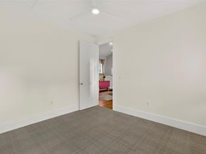2101 Pecos ST, Austin TX 78703