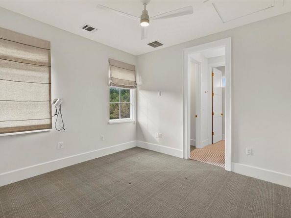 2101 Pecos ST, Austin TX 78703