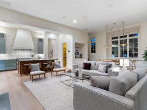 2101 Pecos ST, Austin TX 78703