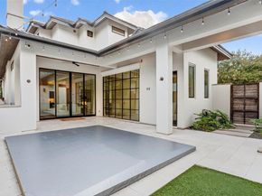 2101 Pecos ST, Austin TX 78703