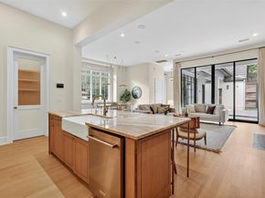 2101 Pecos ST, Austin TX 78703