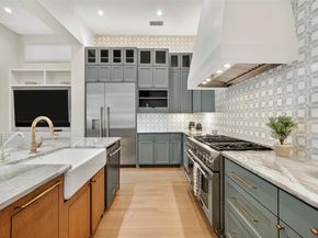 2101 Pecos ST, Austin TX 78703