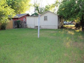 1115 Ebert Ave D, Austin TX 78721