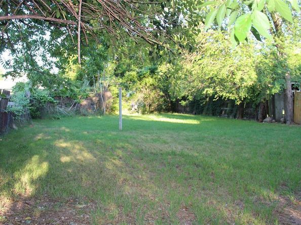 1115 Ebert Ave D, Austin TX 78721