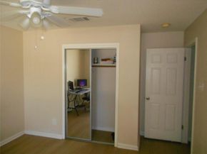 1810 Courtney CV, Round Rock TX 78664
