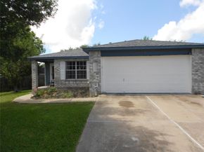 1810 Courtney CV, Round Rock TX 78664