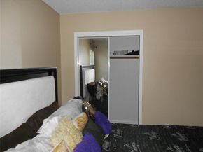 1810 Courtney CV, Round Rock TX 78664