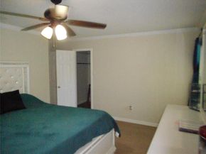 1810 Courtney CV, Round Rock TX 78664