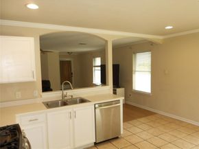 1810 Courtney CV, Round Rock TX 78664