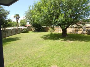 1810 Courtney CV, Round Rock TX 78664
