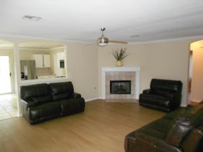1810 Courtney CV, Round Rock TX 78664