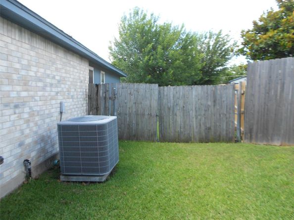 1810 Courtney CV, Round Rock TX 78664