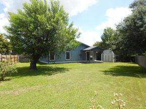 1810 Courtney CV, Round Rock TX 78664