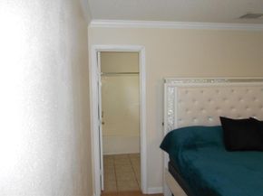 1810 Courtney CV, Round Rock TX 78664