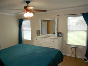 1810 Courtney CV, Round Rock TX 78664