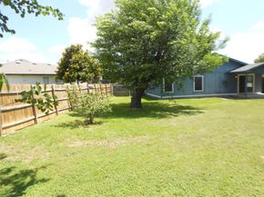1810 Courtney CV, Round Rock TX 78664