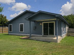 1810 Courtney CV, Round Rock TX 78664
