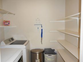 1810 Courtney CV, Round Rock TX 78664