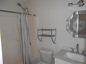 1810 Courtney CV, Round Rock TX 78664