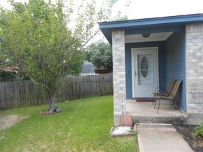 1810 Courtney CV, Round Rock TX 78664
