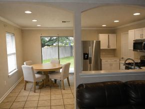 1810 Courtney CV, Round Rock TX 78664