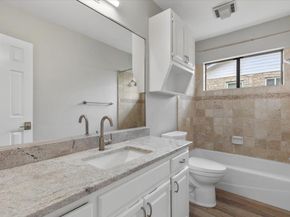 103 Ajuga CT, Lakeway TX 78734